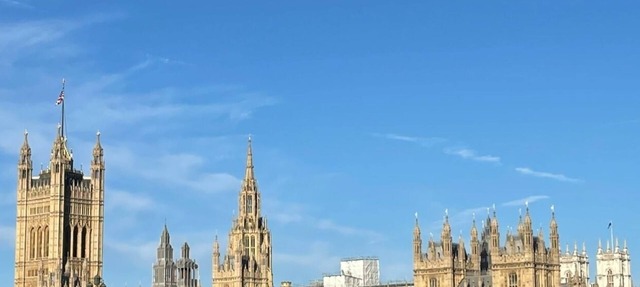 Botolph Junior Suite at Hotel Saint—Near British Museum, Somerset House, & More