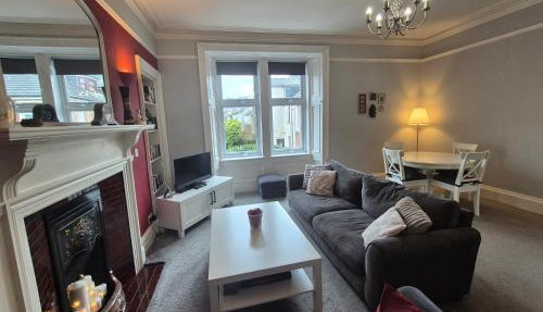 Brae View Coastal Gem