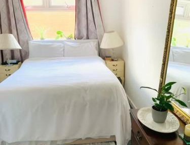 Bramley Fall Park Homestay
