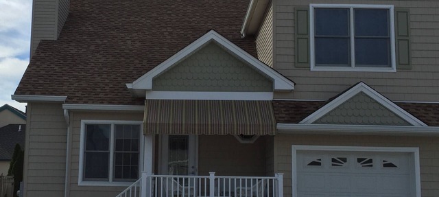 Breath Taking 4 Bedoom 3 Bathroom Spacious Duplex