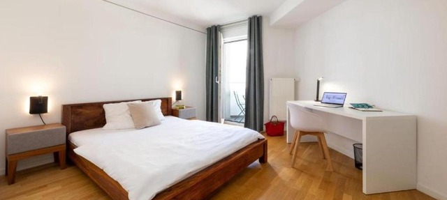 Brera Nürnberg