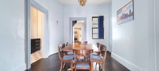 Brick Row Home + 2 Blocks from AGH + stadiums + downtown!