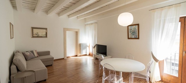 Bright Marconi 2 Residence, 200 meters from the Arena
