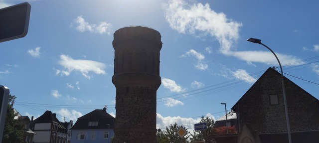 Bright, spacious holiday apartment in the heart of Münstermaifeld