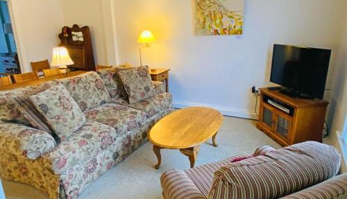 Bristol Suites