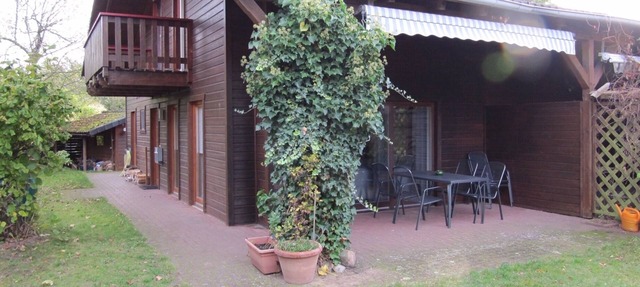Buchenweg 20