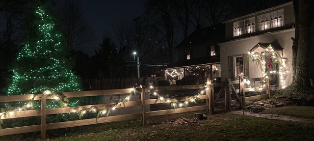 Bucks County Cozy, Rustic Farmhouse Guest Suite