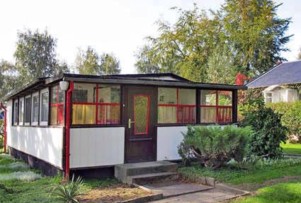 Bungalow 49