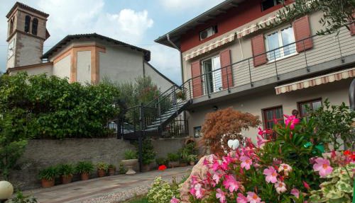 Cà dei fiori