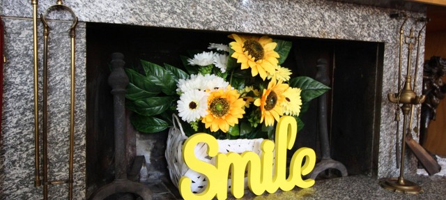 Cà dei Girasoli
