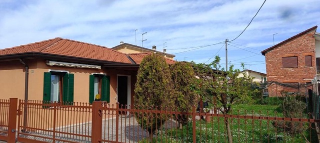 Cà SILVY