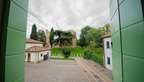 Ca' degli Armati