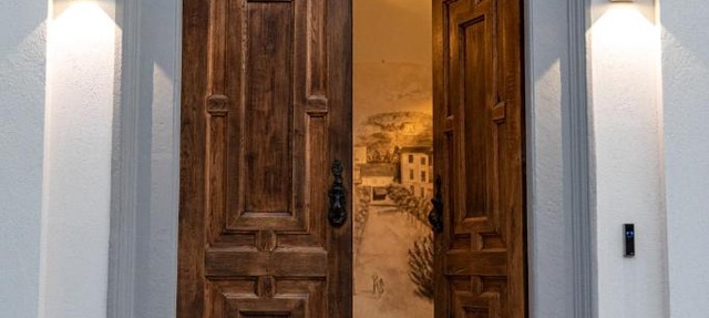 CA' DEL RE SCARTOZZ