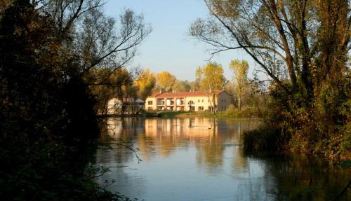 Ca' del Sile