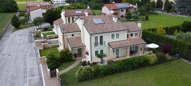 Ca' del Soligo