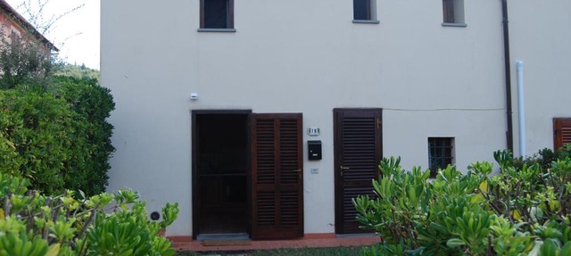 Ca' Faggiolo