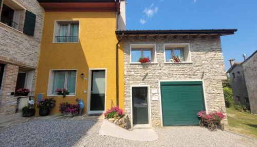 Ca’ Marinella
