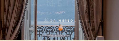 Ca Meison