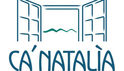 Ca' Natalìa