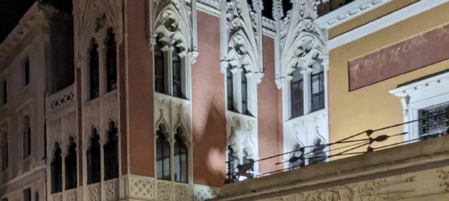CA ROSON Exclusive Apt in heart of Padua