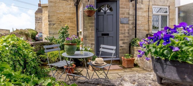 Cabbage Hall Cottage, Wetherby