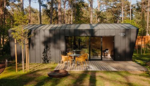 Cabin28