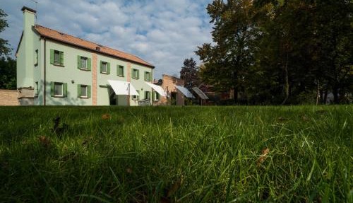 Cadifiore B&B