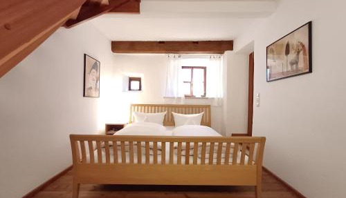 Callm-hotel