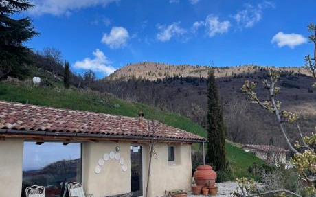 CalVenere