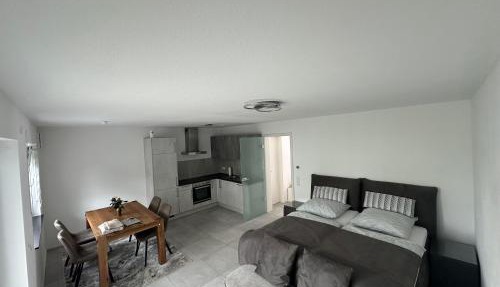 Capri Appartement