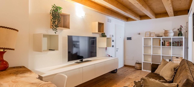 Carlotta by Interhome