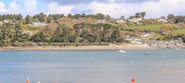 Carne Mill