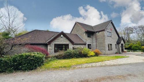 Carreg Llwyd