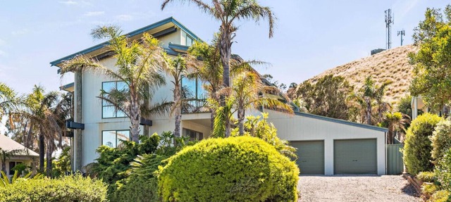 Carrick View - 29 Solitude Dr, Carrickalinga