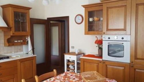 CASA ALESSANDRA