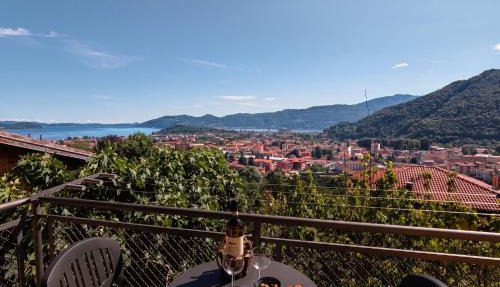 Casa Amelia