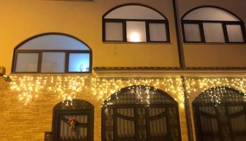 Casa Ary