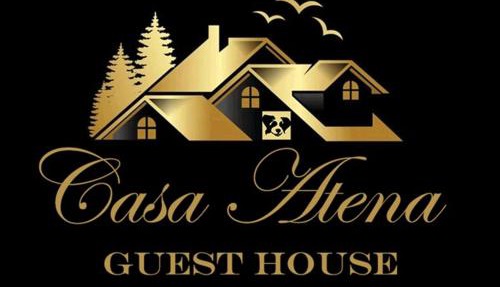 Casa ATENA