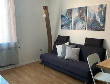 Casa Bei Sogni