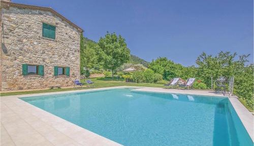Casa Bellavista