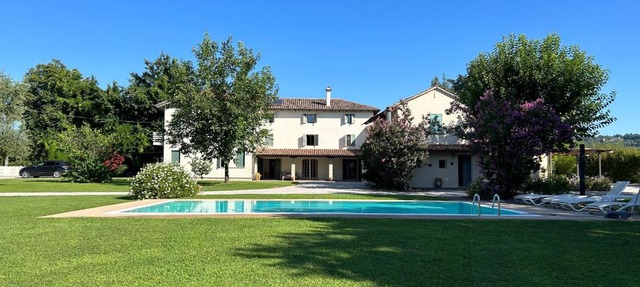 Casa Bellona