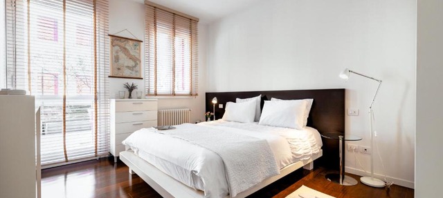 Casa Bembo