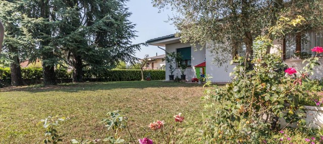 Casa Bibi