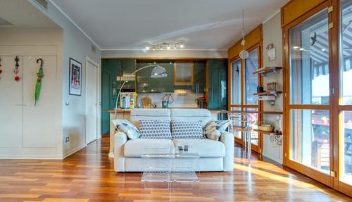 Casa Bibi