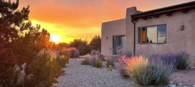 Casa Cielo - Sweeping Mountain Views & Hot Tub