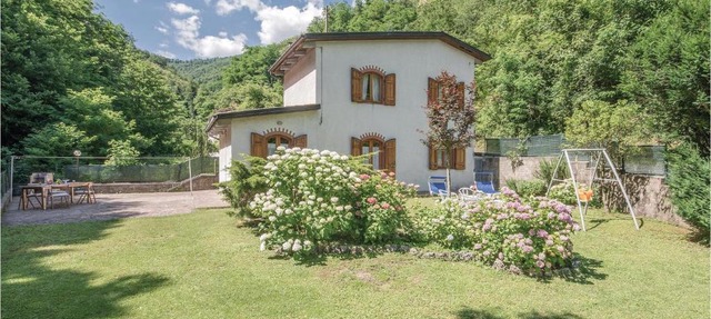 Casa Ciricea