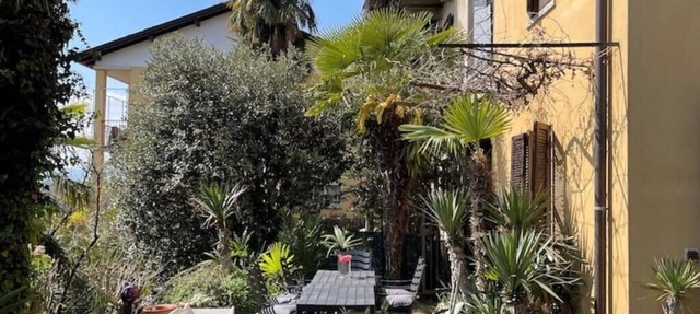 Casa Clara