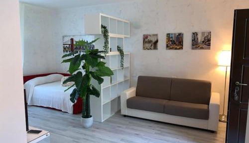 CASA CLAUDY