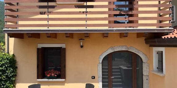 Casa Conchet