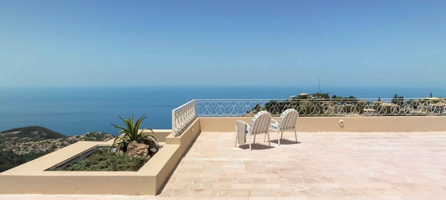 Casa Condriada - Five Bedroom Villa, Sleeps 10
